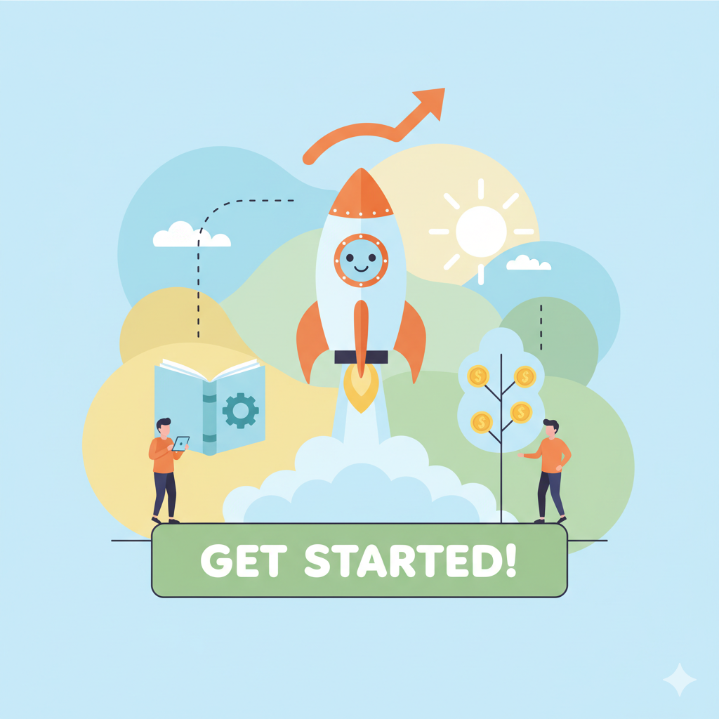 Gemini_Generated_Image_9mk7hd9mk7hd9mk7